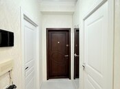 Satılır 2 otaqlı yeni tikili 44 m², photo 6 from 8