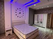 İcarəyə verilir 3 otaqlı yeni tikili 78 m², 20 Yanvar m., photo 6 from 8