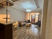 İcarəyə verilir 3 otaqlı yeni tikili 78 m², 20 Yanvar m., photo 1 from 8