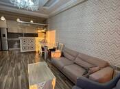 İcarəyə verilir 3 otaqlı yeni tikili 78 m², 20 Yanvar m., photo 3 from 8