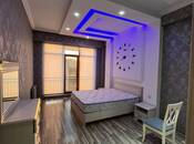 İcarəyə verilir 3 otaqlı yeni tikili 78 m², 20 Yanvar m., photo 5 from 8