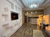 İcarəyə verilir 3 otaqlı yeni tikili 78 m², 20 Yanvar m., photo 4 from 8