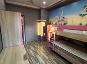 İcarəyə verilir 3 otaqlı yeni tikili 78 m², 20 Yanvar m., photo 8 from 8