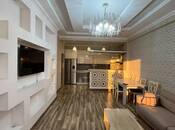 İcarəyə verilir 3 otaqlı yeni tikili 78 m², 20 Yanvar m., photo 2 from 8