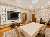 İcarəyə verilir 5 otaqlı həyət evi/bağ evi 220 m², Novxanı q., photo 8 from 8