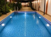 İcarəyə verilir 5 otaqlı həyət evi/bağ evi 220 m², Novxanı q., photo 2 from 8