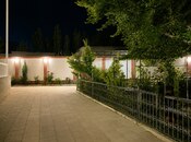 İcarəyə verilir 5 otaqlı həyət evi/bağ evi 220 m², Novxanı q., photo 4 from 8