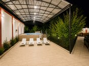 İcarəyə verilir 5 otaqlı həyət evi/bağ evi 220 m², Novxanı q., photo 3 from 8