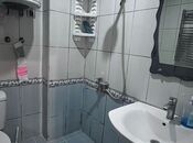 Сдаётся 2-комн. новостройка 51 м², м. 20 января, photo 6 from 7