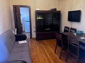 Сдаётся 2-комн. новостройка 51 м², м. 20 января, photo 4 from 7