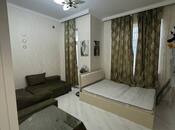 Satılır 1 otaqlı yeni tikili 45 m², Masazır q., photo 3 from 8