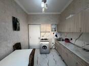 Satılır 1 otaqlı yeni tikili 45 m², Masazır q., photo 4 from 8