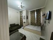 Satılır 1 otaqlı yeni tikili 45 m², Masazır q., photo 2 from 8