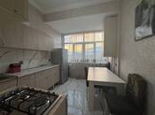 Satılır 1 otaqlı yeni tikili 45 m², Masazır q., photo 1 from 8