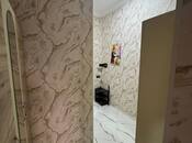 Satılır 1 otaqlı yeni tikili 45 m², Masazır q., photo 6 from 8