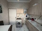 Satılır 1 otaqlı yeni tikili 45 m², Masazır q., photo 8 from 8