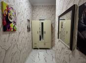Satılır 1 otaqlı yeni tikili 45 m², Masazır q., photo 5 from 8