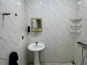 Satılır 1 otaqlı yeni tikili 45 m², Masazır q., photo 7 from 8