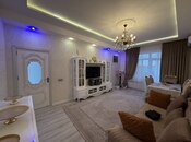 Продаётся 3-комн. новостройка 95 м², м. Халглар Достлугу, photo 1 from 8