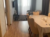 Satılır 2 otaqlı yeni tikili 74 m², İnşaatçılar m., photo 1 from 5