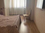Satılır 2 otaqlı yeni tikili 74 m², İnşaatçılar m., photo 4 from 5