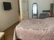 Satılır 2 otaqlı yeni tikili 74 m², İnşaatçılar m., photo 3 from 5