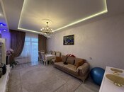 Продаётся 3-комн. новостройка 95 м², м. Халглар Достлугу, photo 3 from 8