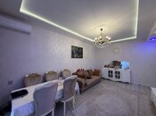 Продаётся 3-комн. новостройка 95 м², м. Халглар Достлугу, photo 4 from 8