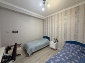 Продаётся 3-комн. новостройка 95 м², м. Халглар Достлугу, photo 8 from 8