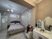 Продаётся 3-комн. новостройка 95 м², м. Халглар Достлугу, photo 7 from 8