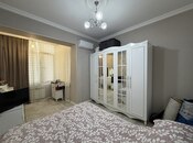 Продаётся 3-комн. новостройка 95 м², м. Халглар Достлугу, photo 6 from 8