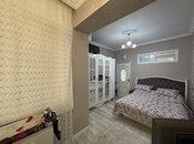Продаётся 3-комн. новостройка 95 м², м. Халглар Достлугу, photo 5 from 8