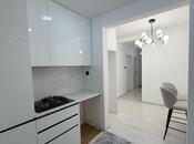 Satılır 2 otaqlı köhnə tikili 65 m², Həzi Aslanov m., photo 4 from 8