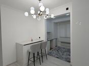 Satılır 2 otaqlı köhnə tikili 65 m², Həzi Aslanov m., photo 5 from 8