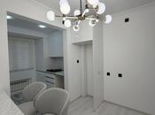 Satılır 2 otaqlı köhnə tikili 65 m², Həzi Aslanov m., photo 7 from 8