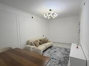 Satılır 2 otaqlı köhnə tikili 65 m², Həzi Aslanov m., photo 2 from 8