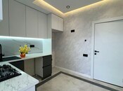 Satılır 2 otaqlı yeni tikili 90 m², Əhmədli m., photo 4 from 8