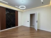 Satılır 2 otaqlı yeni tikili 90 m², Əhmədli m., photo 3 from 8