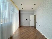Satılır 2 otaqlı yeni tikili 90 m², Əhmədli m., photo 8 from 8