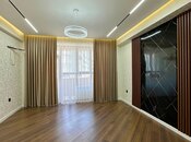 Satılır 2 otaqlı yeni tikili 90 m², Əhmədli m., photo 1 from 8