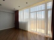 Satılır 2 otaqlı yeni tikili 90 m², Əhmədli m., photo 6 from 8