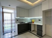 Satılır 2 otaqlı yeni tikili 90 m², Əhmədli m., photo 5 from 8