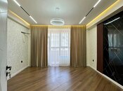 Satılır 2 otaqlı yeni tikili 90 m², Əhmədli m., photo 2 from 8