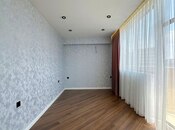 Satılır 2 otaqlı yeni tikili 90 m², Əhmədli m., photo 7 from 8