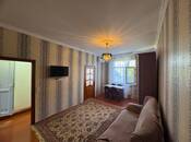 Сдаётся 2-комн. вторичка 50 м², м. Гянджлик, photo 1 from 8