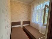 Сдаётся 2-комн. вторичка 50 м², м. Гянджлик, photo 4 from 8