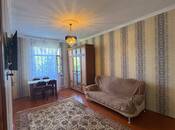 Сдаётся 2-комн. вторичка 50 м², м. Гянджлик, photo 3 from 8