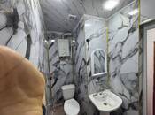 Сдаётся 2-комн. вторичка 50 м², м. Гянджлик, photo 8 from 8