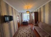 Сдаётся 2-комн. вторичка 50 м², м. Гянджлик, photo 2 from 8