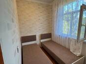 Сдаётся 2-комн. вторичка 50 м², м. Гянджлик, photo 5 from 8